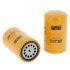 FILTR PALIWA HIFI SN30036 PERKINS 1104D -