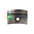 TŁOK MV PARTS 3130284000 STD VW 2.0 00-