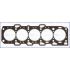 USZCZELKA GŁOWICY AJUSA 10099000 FIAT 1998cc MAREA 20V 95-