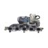 TURBOSPRĘŻARKA CER 59641 FORD 2.5 05-