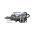 TURBOSPRĘŻARKA CER 59641 FORD 2.5 05-