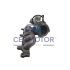 TURBOSPRĘŻARKA CER 59641 FORD 2.5 05-