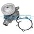 POMPA WODY DAYCO DP784 RVI MIDR06.02 89-06