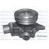 POMPA WODY DOLZ R614 RVI MIDR06.02 89-06