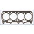 USZCZELKA GŁOWICY AJUSA 10035600 FIAT 1.7-1.9D 85-