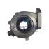 OBUDOWA TURBO JRONE T9093 TF035