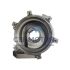 OBUDOWA TURBO JRONE T9093 TF035