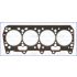 USZCZELKA GŁOWICY AJUSA 10035610 FIAT 1.7-1.9D 1k 85-