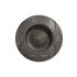 TŁOK MAHLE 001PI00181000 STD MERCEDES 3.0D 09-15