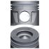 TŁOK GOETZE 8742740080 STD MERCEDES 3.0D 09-17