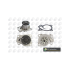 POMPA WODY BGA CP7301 NISSAN 1.6 15-19