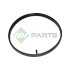 USZCZELKA KOLEKTORA SSĄCEGO MV PARTS 238-8288 PERKINS C7.1