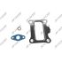 KOMPLET USZCZELEK TURBOSPRĘŻARKI JRONE T9099 FORD 1.5T 14-