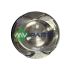 TŁOK MV PARTS 3130029050 0.50 FORD 1.6ECOBOOST 11-