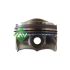TŁOK MV PARTS 3130029050 0.50 FORD 1.6ECOBOOST 11-
