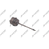 ZAWÓR WASTEGATE JRONE T9100 B0BG