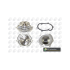 POMPA WODY BGA CP3470 OPEL 2.8-3.2 04-15