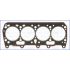 USZCZELKA GŁOWICY AJUSA 10035620 FIAT 1.7-1.9D 2k 85-
