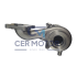 OBUDOWA TURBO JRONE T9102 B0BG