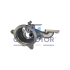 OBUDOWA TURBO JRONE T9102 B0BG