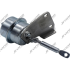 ZAWÓR WASTEGATE JRONE T9105 GT2559S