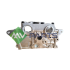 GŁOWICA MV PARTS I1246 HYUNDAI 1.6 GDI 12-