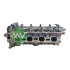 GŁOWICA MV PARTS I1246 HYUNDAI 1.6 GDI 12-