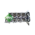 GŁOWICA MV PARTS I1246 HYUNDAI 1.6 GDI 12-