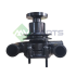 POMPA WODY MV PARTS F1202N PERKINS 3.152