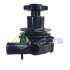 POMPA WODY MV PARTS F1202N PERKINS 3.152