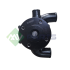 POMPA WODY MV PARTS F1202N PERKINS 3.152
