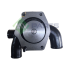 POMPA WODY MV PARTS F1202N PERKINS 3.152