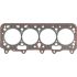 USZCZELKA GŁOWICY GLASER H20592-20 FIAT 1.9TD 2otw 87-92