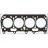 USZCZELKA GŁOWICY AJUSA 10069600 FIAT 1.4TD 86-94
