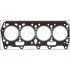 USZCZELKA GŁOWICY AJUSA 10069610 FIAT 1.4TD 86-94
