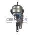 ZAWÓR WASTEGATE JRONE T9127 RHV4