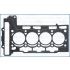 USZCZELKA GŁOWICY AJUSA 10186910 PSA 1.4-1.6VTi 07-