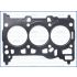 USZCZELKA GŁOWICY AJUSA 10220210 VW 1.0TSI 15-