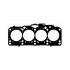 USZCZELKA GŁOWICY BGA CH0589 VW 2.0SDI 04-