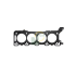 USZCZELKA GŁOWICY BGA CH4202 ROVER 4.4 05-