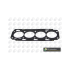 USZCZELKA GŁOWICY BGA CH7568 OPEL 2.0CDTI 09-