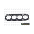 USZCZELKA GŁOWICY BGA CH7568A OPEL 2.0CDTI 09-