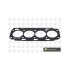USZCZELKA GŁOWICY BGA CH7568B OPEL 2.0CDTI 09-