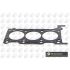 USZCZELKA GŁOWICY BGA CH8500 VW 2.7-3.0TDI 07-