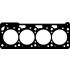 USZCZELKA GŁOWICY CORTECO 414786P VW 1.4 96-