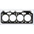 USZCZELKA GŁOWICY AJUSA 10103600 FIAT 1.9TD CROMA 93-97