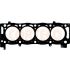 USZCZELKA GŁOWICY CORTECO 415281P PSA 2.2HDI 06-