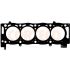 USZCZELKA GŁOWICY CORTECO 415282P PSA 2.2HDI 06-