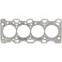 USZCZELKA GŁOWICY GLASER H40042-00 MITSUBISHI 2.0 96-