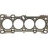 USZCZELKA GŁOWICY GLASER H40372-00 MAZDA 1.5 00-